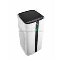 Purificador de aire con pantalla UV Humidify PM2.5 con WiFi